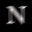 Nobody