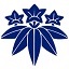 Genji