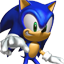 Sonic_off