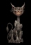 DarkCat
