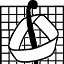 avr