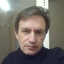 АлександрK