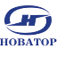 Новатор