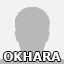 Okhara