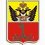 Alexey_C