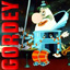 gordey