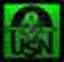 xsl