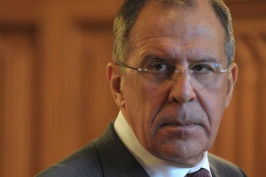 Лавров: женевское коммюнике не предусматривает решения судьбы Асада