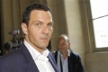 Парижский суд оставил без изменения приговор трейдеру Societe Generale