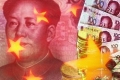 Новый порядок: станет ли юань мировой валютой №1
