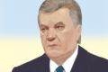 Янукович объявил досрочные президентские выборы на Украине