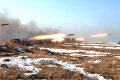 Сеул готов к ответу