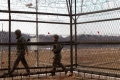 США и Южная Корея разработали план ответных действий на случай начала военной операции КНДР