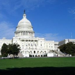 В Сенат США внесли резолюцию по Ливии