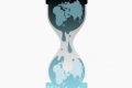 WikiLeaks: Запад вбивает клин между Россией и Белоруссией