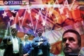 Назад в будущее: переживут ли мировые банки еще один кризис