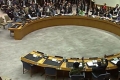 Россия против внесения в СБ ООН резолюции по Сирии