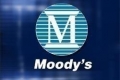 Moody's грозит снизить рейтинг Испании