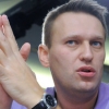 Блогера Навального обвинили в рейдерстве