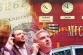 Рынок акций РФ закрылся сильнейшим падением с 2009г.