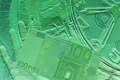 Антикризисный фонд ESM может вырасти до 2 трлн евро