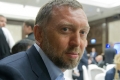 СМИ узнали подробности примирения Дерипаски с бывшим партнером