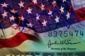 Дефолт США переносится на неопределенный срок