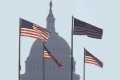 ФРС: Восстановление экономики США идет слишком медленно