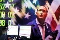 На восстановление кредитного рейтинга США может уйти до 18 лет