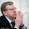 БРИКС выдвинет своего кандидата на пост главы МВФ