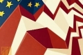 Представители ФРС разошлись во мнениях о пользе QE3