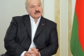 Лукашенко назвал себя посредником между США и Хусейном